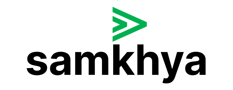 Samkhya Technologies Pvt. Ltd.